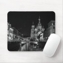 Recherche de russie tapis souris Blanc