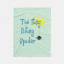 Recherche de bitsy itsy Enfants