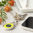 Recherche de ovales porteclés Voile