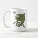 Recherche de cameleon tasses Enfants