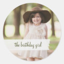 Recherche de bridal shower photo autocollants Anniversaire