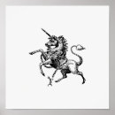 Recherche de free posters Antique