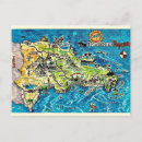 Recherche de haïti vœux cartes Caraïbes