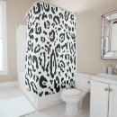 Recherche de rideaux posters Tendance