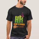 Recherche de pumkin tshirts Funny