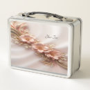 Zoek naar bloemen lunchboxen Mooi