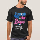 Zoek naar brandstichter tshirts Bogen