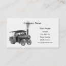 Recherche de tracteur de ferme cartes visite Antiquité