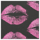 Zoek naar roze lippen stoffen Lippenstift