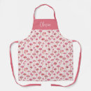 Zoek naar paddestoelen schorten Schimmels