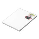Recherche de américain blocsnotes Patriotique