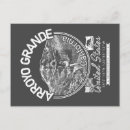 Recherche de grande ville cartes postales Californie