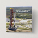 Recherche de apollo 11 badges Espace