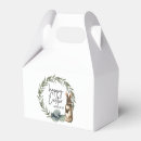 Recherche de panier de pâques ballotins Aquarelle