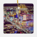 Recherche de las vegas ornements Bande