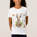 Recherche de baie arrière tshirts Aquarelle