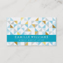 Recherche de motif aztèque cartes visite Salon