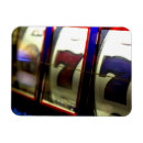 Recherche de princess magnets Pari