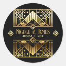 Recherche de 20 ans mariage autocollants Anniversaire