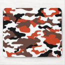 Recherche de militaire tapis souris Cool