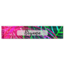 Recherche de luau bureau fournitures Hibiscus