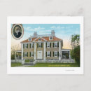 Recherche de cambridge posters Vue