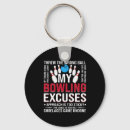 Recherche de bowling accessoires Drôle