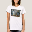 Recherche de hardouin tshirts Photograph