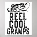 Recherche de poisson vintage posters Animal
