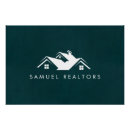 Recherche de architecte posters Immobilier