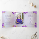 Recherche de quinceanera espagnol invitations Rose