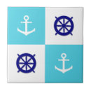 Recherche de tuile de plage Nautique