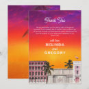Recherche de miami beach vœux cartes Floride