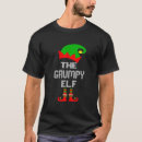 Recherche de elfe noël tshirts Famille