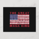 Recherche de support de cartes postales Tromper