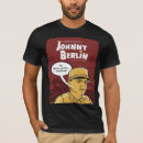 Recherche de film documentaire tshirts Chemise