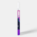 Recherche de futuriste iphone coques Skyline