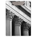 Recherche de new york porte blocs États unis