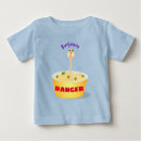 Recherche de serpent bébé vêtements Mignon