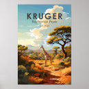 Recherche de giraffe painting posters Afrique