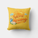 Zoek naar goedemorgen kussens Gelukkig