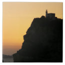 Recherche de phares carreaux Maison