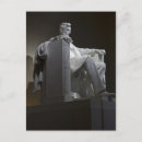 Recherche de le lincoln memorial Mémorial
