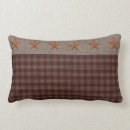 Recherche de primitive coussins Rustique