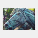 Recherche de photographies de cheval Pour eux