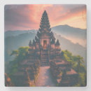 Recherche de bali dessous de verres Tropical