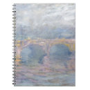 Zoek naar claude monet notitieboeken Rivier
