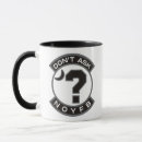 Recherche de agent tasses Militaire
