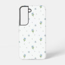 Recherche de aquarelle samsung coques Floral
