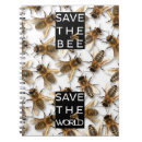 Recherche de rucher carnets Miel